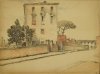 1931 - Case a Formia